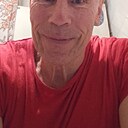 Влад, 63 года