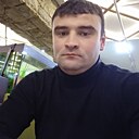 Андрей, 32 года