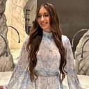 Валерия, 33 года