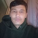 Хан, 31 год