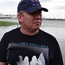 Ravil, 53 года