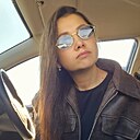 Алсу, 35 лет