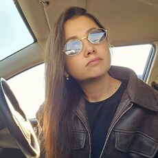 Фотография девушки Алсу, 35 лет из г. Набережные Челны