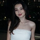 Аяулым, 28 лет