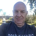 Валерий, 50 лет