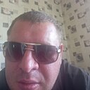 Дмитрий, 45 лет