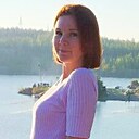 Олеся, 40 лет
