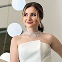 Марьям, 26 лет