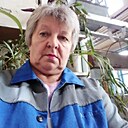 Татьяна, 65 лет