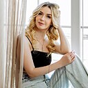Фатиния, 34 года