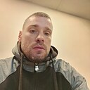 Александр, 40 лет