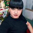 Милана, 35 лет