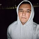 Islom, 22 года