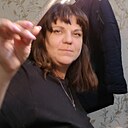 Ольга, 48 лет