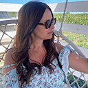 Татьяна, 53 года