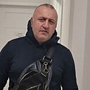 Georgi, 45 лет
