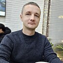 Дмитрий, 36 лет