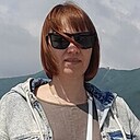 Мариванна, 49 лет