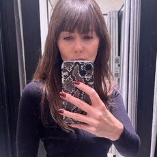 Фотография девушки Юлия, 41 год из г. Самара