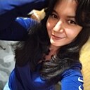 Irishka, 35 лет