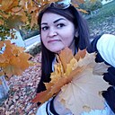 Земфира, 42 года