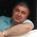 Гарик, 38 лет