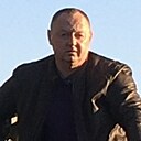 Джорж, 55 лет