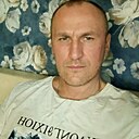 Михаил, 43 года