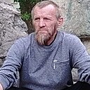 Генадий, 55 лет