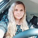 Анна, 36 лет