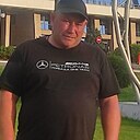 Михаил, 40 лет