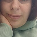 Екатерина, 37 лет