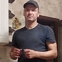 Александр, 40 лет