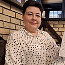 Галина, 44 года