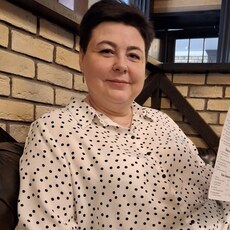 Фотография девушки Галина, 44 года из г. Майкоп