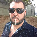 Андрей, 34 года