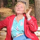 Оксана, 55 лет