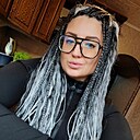 Карина, 34 года