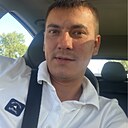 Алексей, 36 лет