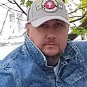 Дмитрий, 51 год