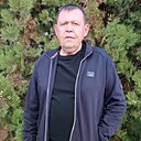 Виталий, 53 года
