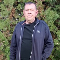 Фотография мужчины Виталий, 53 года из г. Гулькевичи