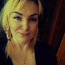 Ирина, 32 года