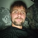 Амид, 33 года