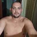 Витёк, 38 лет
