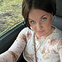 Полина, 38 лет