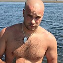Николай, 34 года
