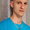 Josué, 26 лет