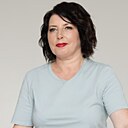 Елена, 54 года