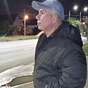 Все Отлично, 48 лет